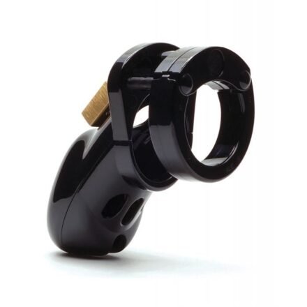 CB-3000 Male Chastity Device - Image 10