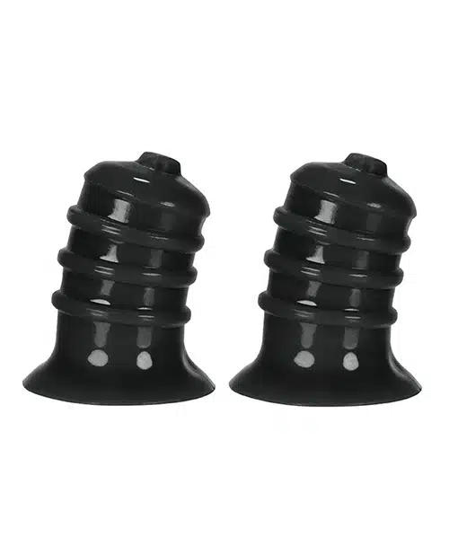 Hunkyjunk Elongated Nipple Suckers - Image 2