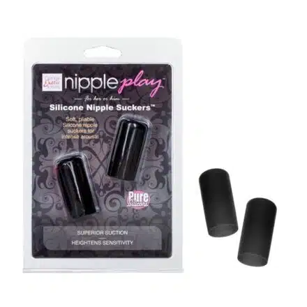 Nipple Suckers - Image 2