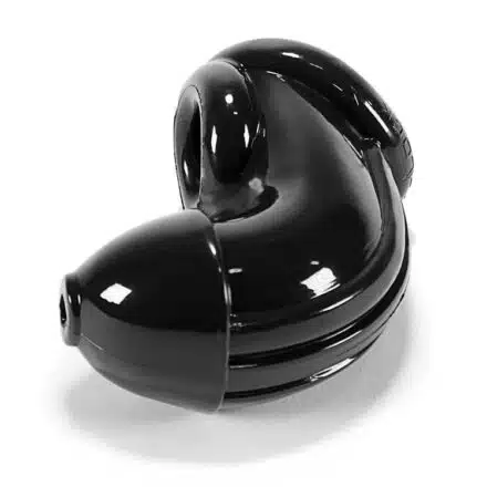 Atomic Jock Cock Lock Chastity