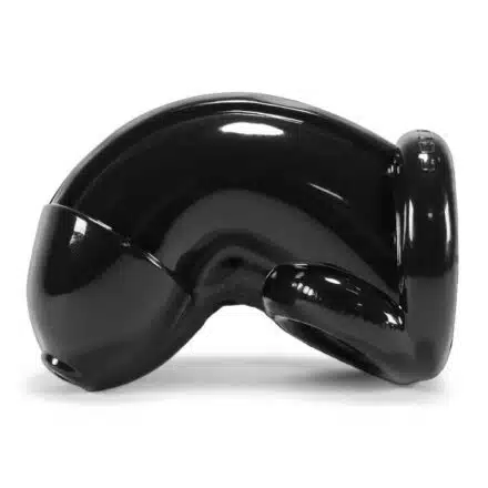 Atomic Jock Cock Lock Chastity - Image 2
