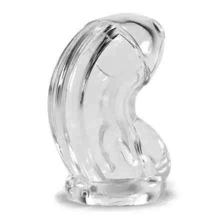 Atomic Jock Cock Lock Chastity - Image 5