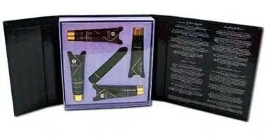 ngeisha.pic3