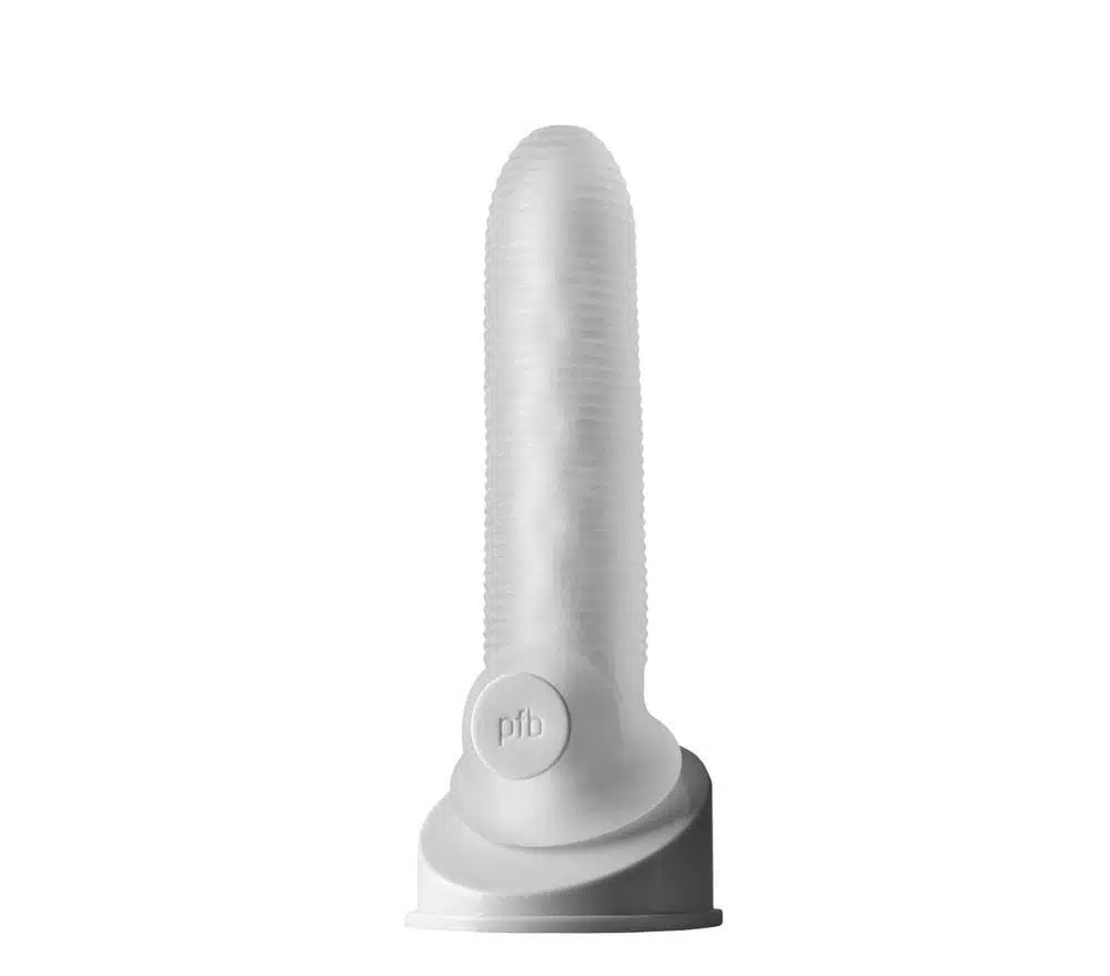 Fat Boy Micro Ribbed Sheath - Image 5
