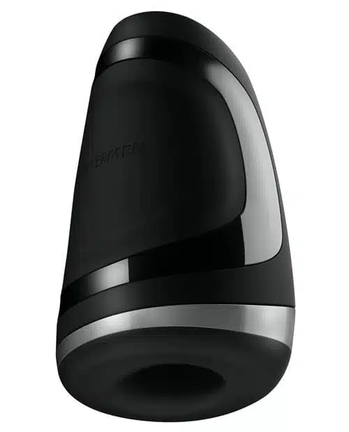 Satisfyer For Men Heat Vibration