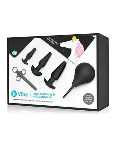 BV012.blk.pic1