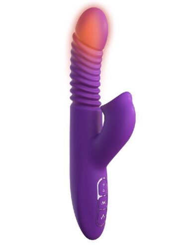 Clitoral Stimulation Dildos G Spot Rechargeable Sex Toys Silicone