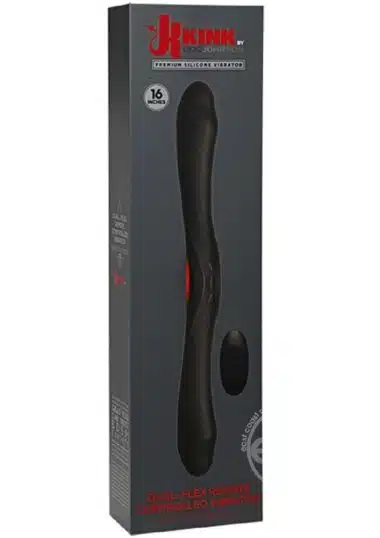 dj.2406.50.3.pic1