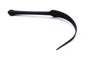 Silicone Dragons Tail