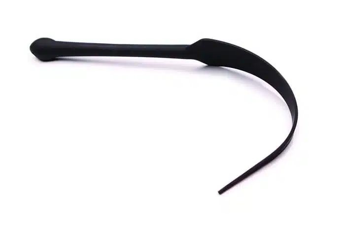 Silicone Dragons Tail