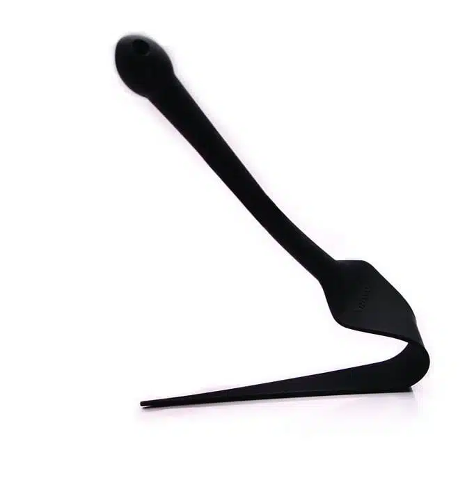 Silicone Dragons Tail - Image 4