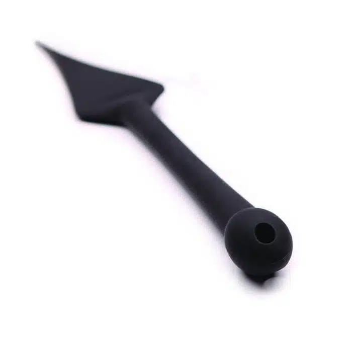 Silicone Dragons Tail - Image 5