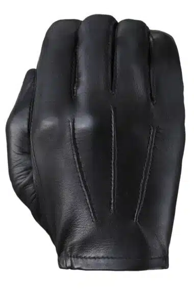 Patrol Glove