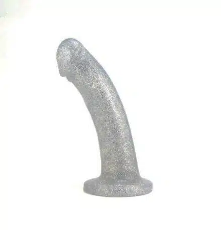 Vixen Leo Silicone Dildo - Image 4