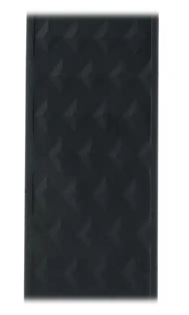 PD3693.pic2