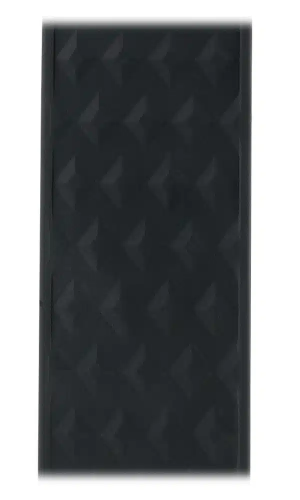 Fetish Fantasy Silicone Paddle - Image 2