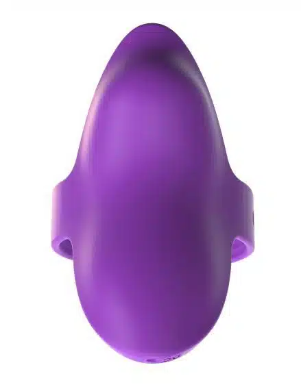Fantasy For Her Finger Vibe - Image 4