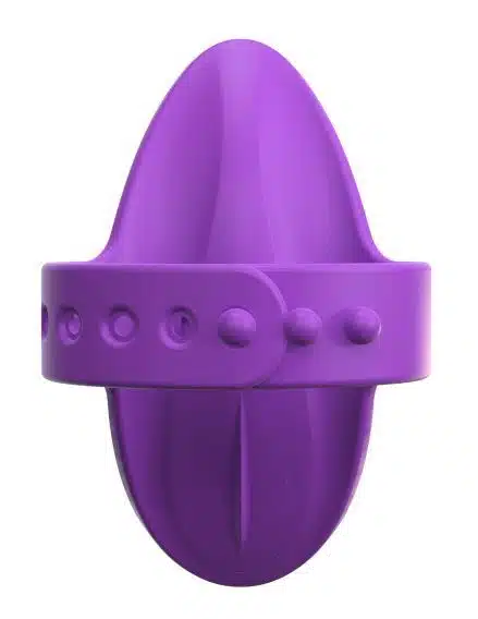 Fantasy For Her Finger Vibe - Image 5