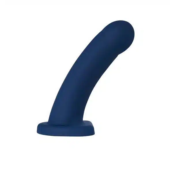 BANX Silicone Hollow Sheath Dildo - Image 2