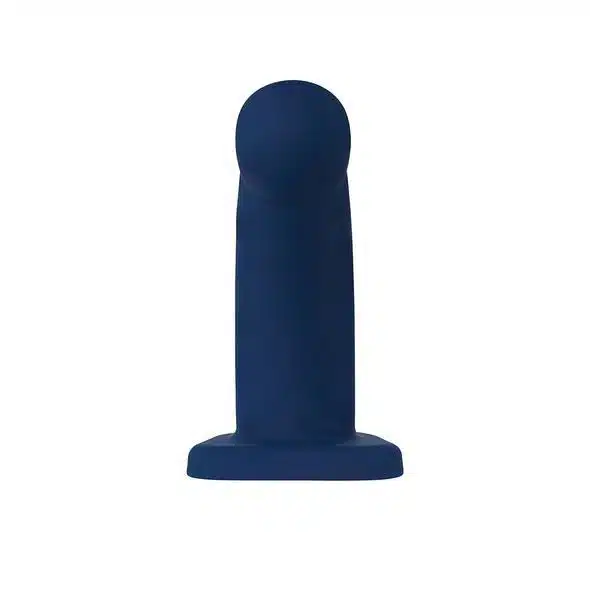 BANX Silicone Hollow Sheath Dildo - Image 3