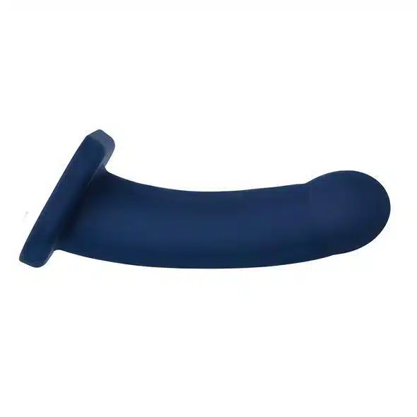 BANX Silicone Hollow Sheath Dildo - Image 4
