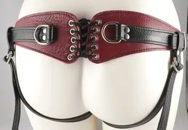 cherry minx.pic2