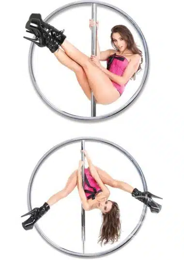 PD3879.00.pic2