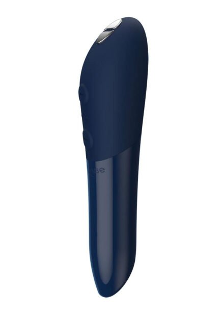 We-Vibe Tango X Rechargeable Clitoral Mini Bullet Vibrator - Image 5