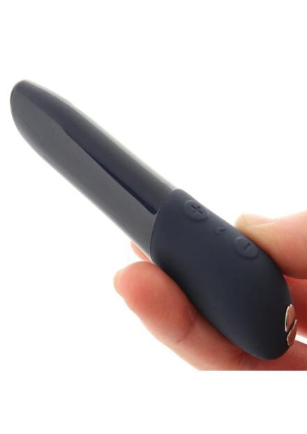 We-Vibe Tango X Rechargeable Clitoral Mini Bullet Vibrator - Image 7