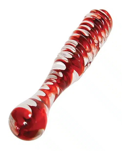 vibrating dildo adam and eve Amazon.com: Adam & Eve Dual Entry Vibrator with Remote Control,  Rechargeable Double Penetration Vibrator with 9 Speeds and Functions,  Flexible Silicone Design, Waterproof, USB Magnetic Charging, Couples Play :  Health & Household main image 1