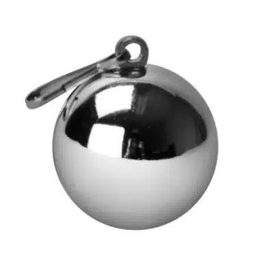 8 Ounce Ball Weight