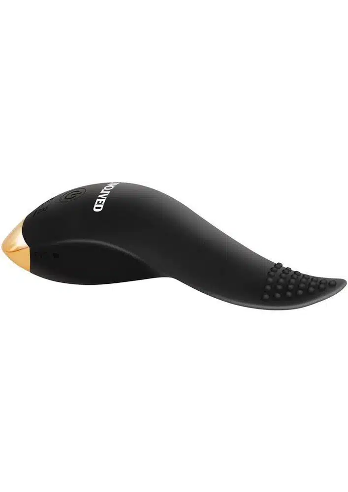 tongue shaped vibrator Amazon.com: Clitoral Vibrator Mouth-Shaped Tongue Vibrator Adult Sex Toys  with 10 Vibrating Modes, Remote Control Licking Vibrator Tongue Toy for  Women, G Spot Nipple Anal Sex Toys for Couples : Health & main image 1