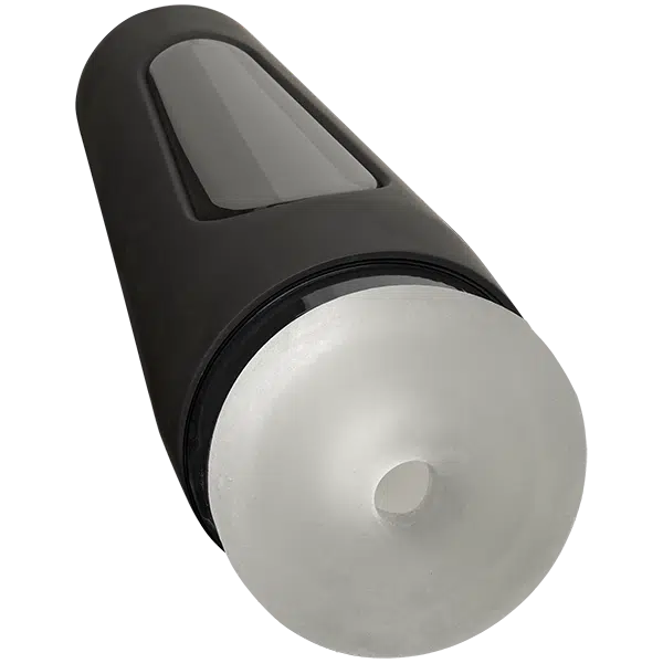 OptiMale Endurance Trainer Ultraskyn Masturbator - Image 2