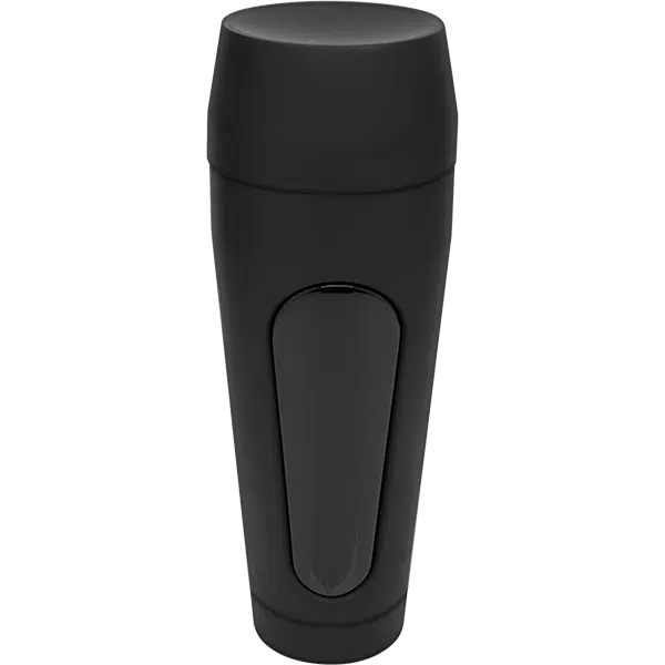 OptiMale Endurance Trainer Ultraskyn Masturbator - Image 3