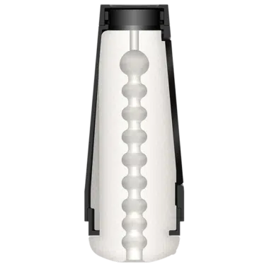 OptiMale Endurance Trainer Ultraskyn Masturbator