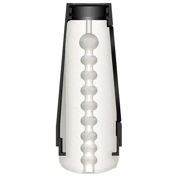 OptiMale Endurance Trainer Ultraskyn Masturbator