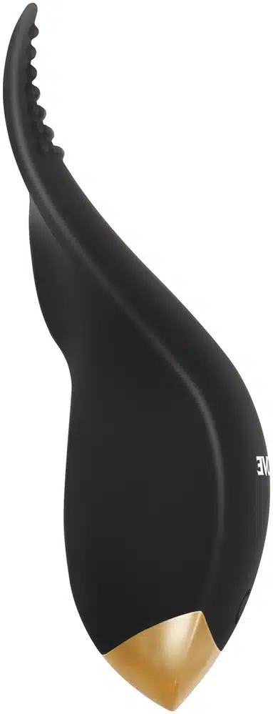 tinglers vibrating butt plug Remote Control Butt Plug ( Electric Shock & Vibration ) – MChastity