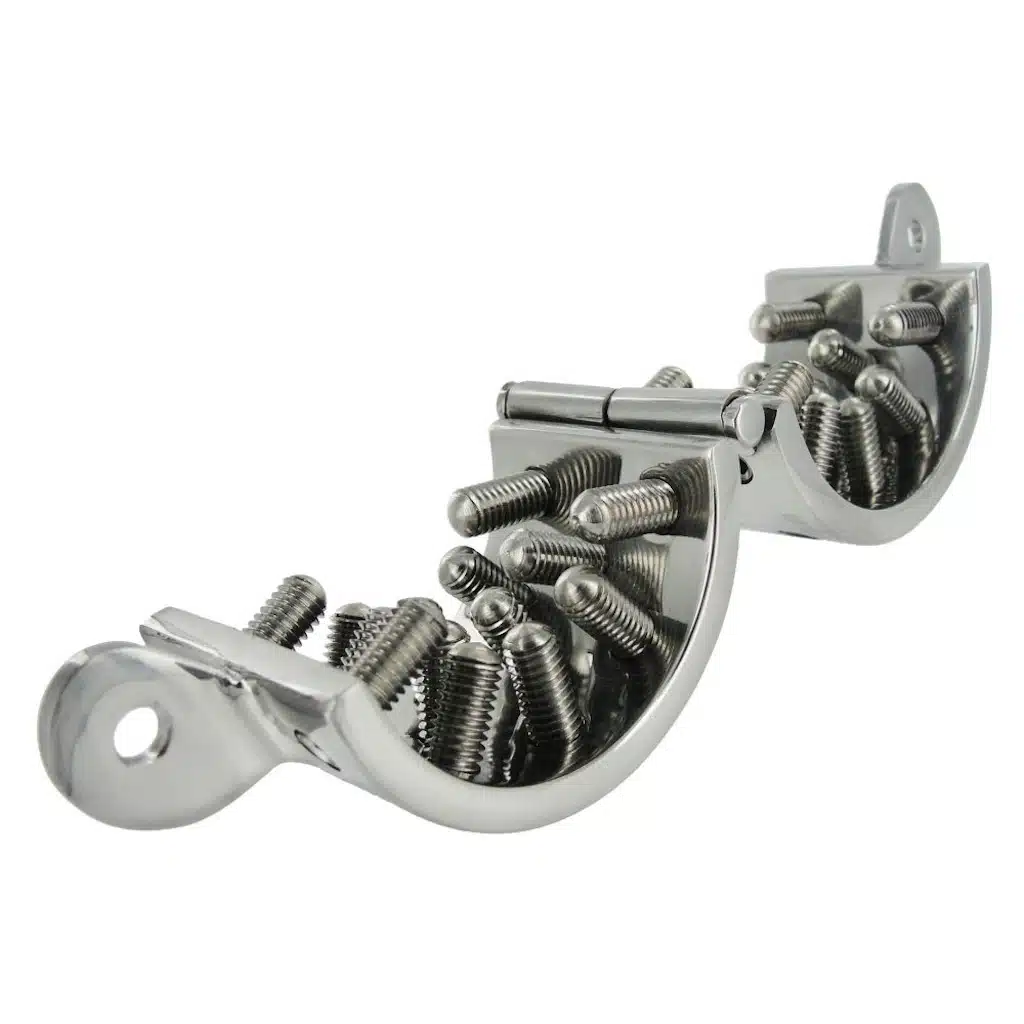 Toms Spikes Stainless Steel CBT Tool - Image 4