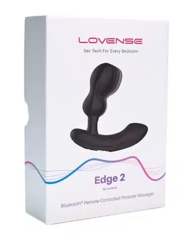 lov.edge2.pic1
