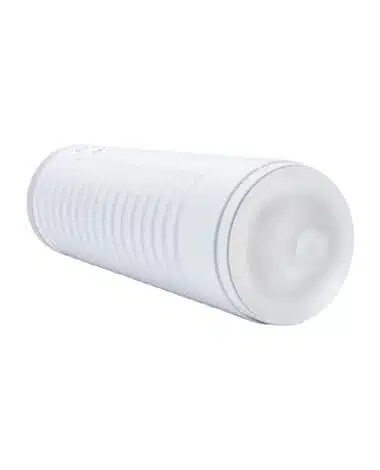 Lovense Max 2 Rechargeable Male Masturbator