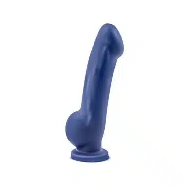 Avant D8 Ergo Silicone Dildo with Suction Cup (Copy)