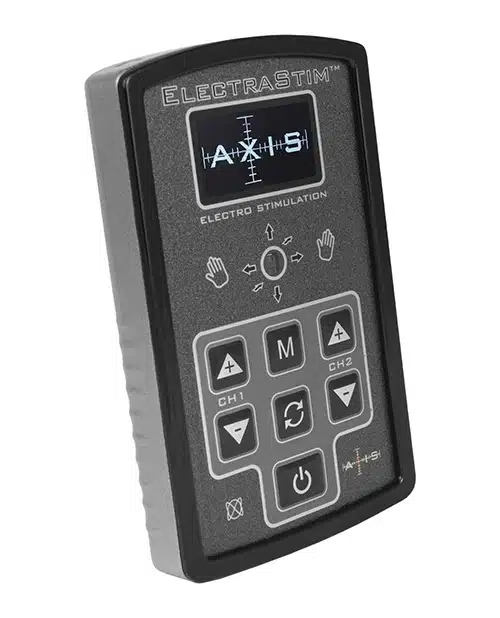 Electrastim AXIS EM200