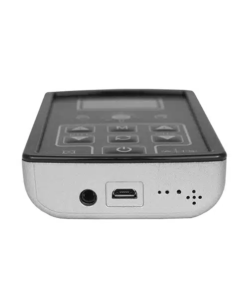 Electrastim AXIS EM200 - Image 2