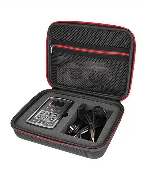 Electrastim AXIS EM200 - Image 5