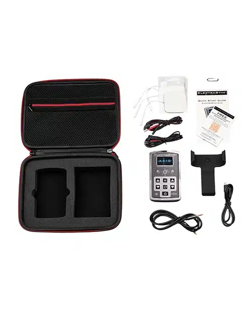 Electrastim AXIS EM200 - Image 3