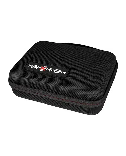 Electrastim AXIS EM200 - Image 4