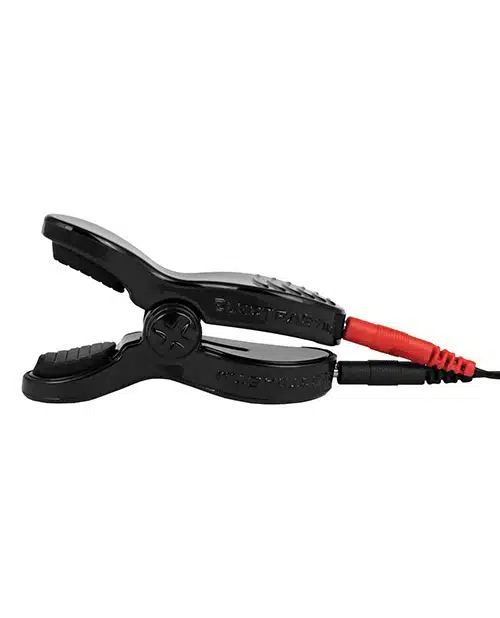 Electrastim Bipolar ElectraClamp - Image 4
