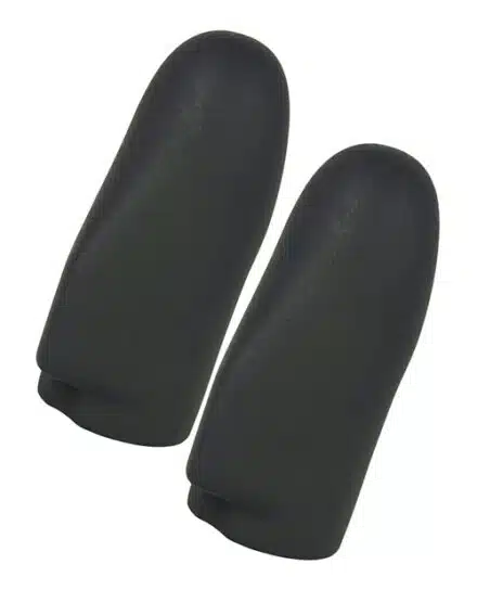 Electrastim Explorer Electro Finger Sleeves - Image 4