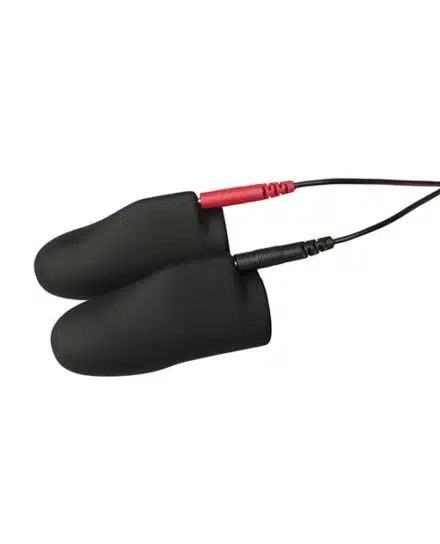 Electrastim Explorer Electro Finger Sleeves - Image 5