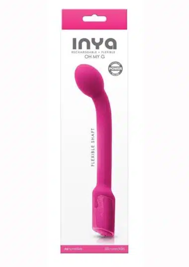 ns0555.owmyg.pink.pic1
